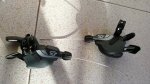 IMG_20160103_104526.jpg