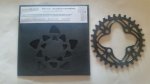 AB Shimano 30.jpg