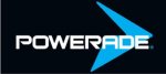 Powerade-new-logo.jpeg