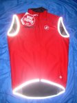 DSCN0710.JPG