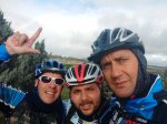 IMG_20160102_113138804.jpg