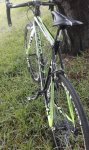 20160103_135117.jpg