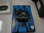 garmin 014.JPG