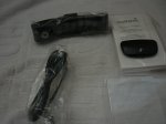 garmin 015.JPG