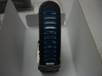 garmin 016.JPG