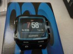 garmin 018.JPG