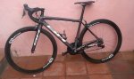 20160103_140909.jpg