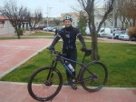 DSC08612 - copia.JPG