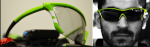 Captura.PNG