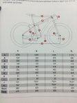 IMG-20160103-WA0003.jpg