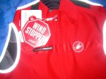 DSCN0713.JPG