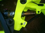IMG_20160102_171150.jpg