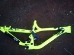 IMG_20160102_171157.jpg