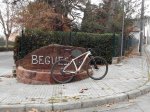 IMG_20160101_090000.jpg