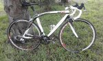 20160103_154806.jpg