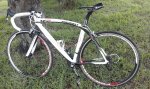 20160103_154836.jpg