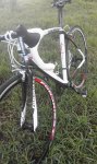 20160103_154922.jpg