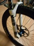 IMG-20160103-WA0013.jpg