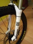 IMG-20160103-WA0009.jpg