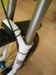 IMG-20160103-WA0010.jpg
