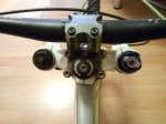 IMG-20160103-WA0014.jpg