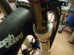 IMG-20160103-WA0008.jpg