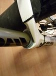 IMG-20160103-WA0015.jpg