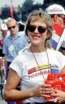 shelley-verses-toshiba-bottles-500.jpg