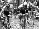 phil-anderson-cobbles-920.jpg
