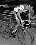 jean-francois-bernard-920.jpg