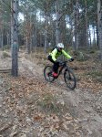 IMG-20151227-WA0037.jpg