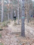 IMG-20151227-WA0038.jpg