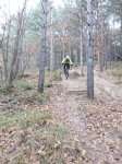 IMG-20151227-WA0039.jpg