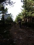 IMG-20151228-WA0011.jpg