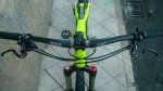 IMG-20150527-WA0008.jpg