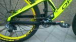 IMG-20150527-WA0012.jpg