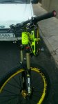 IMG-20150527-WA0019.jpg