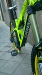 IMG-20150527-WA0011.jpg