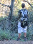 IMG_1924.JPG
