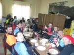 IMG_1958.JPG