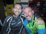 IMG_1959.JPG