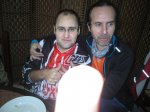 IMG_1960.JPG