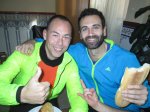 IMG_1962.JPG