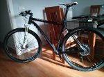 IMG-20160102-WA0004.jpg