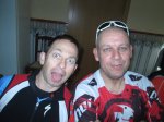 IMG_1964.JPG
