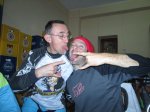 IMG_1966.JPG