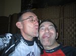 IMG_1967.JPG