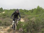 IMG_6117.JPG