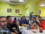 IMG_6138.JPG