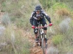 IMG_6164.JPG